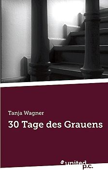 30 Tage des Grauens