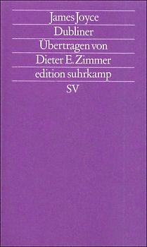 Werkausgabe in sechs Bänden in der edition suhrkamp