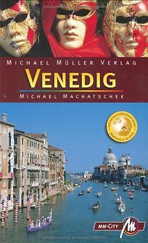Venedig