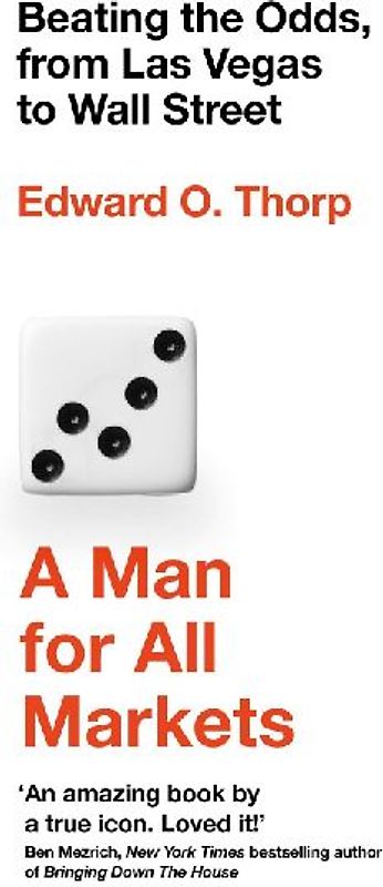 A Man for All Markets