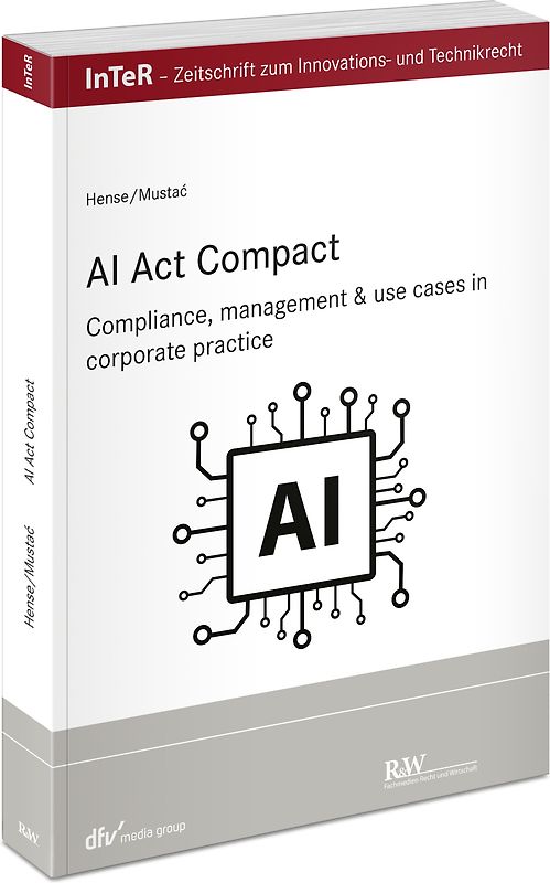 AI Act compact
