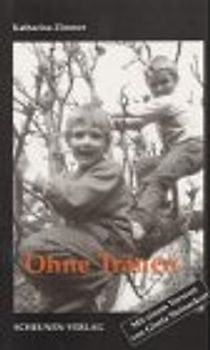 Ohne Tränen