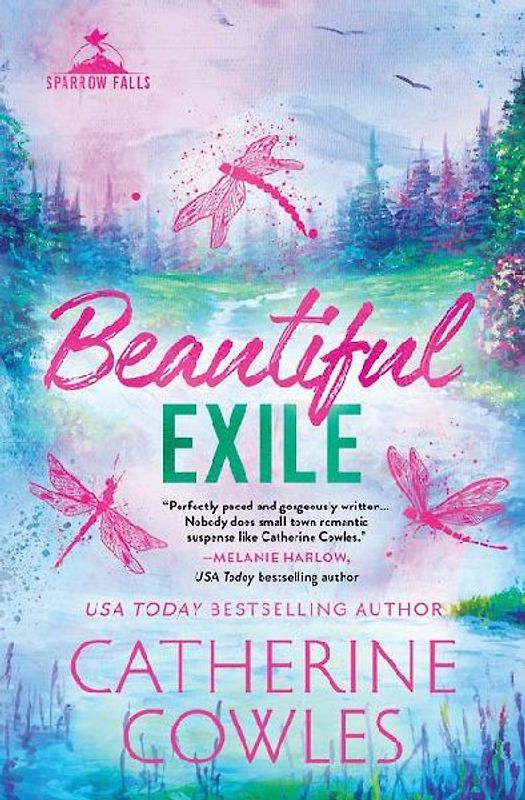 Beautiful Exile (Standard Edition)