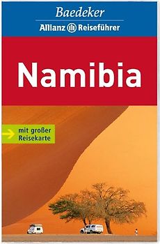 Namibia