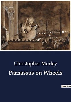 Parnassus on Wheels