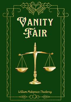 Vanity Fair (Annotated)