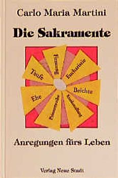 Die Sakramente