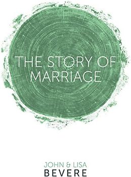 The Story of Marriage