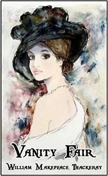 Vanity Fair: World's Classics