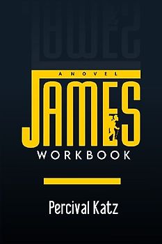 James Workbook