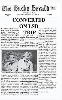 Converted on LSD Trip, 4th Edition.