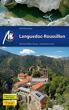 Languedoc-Roussillon