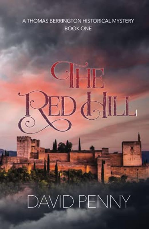 The Red Hill