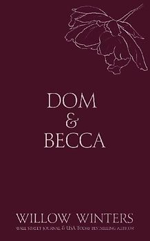Dom & Becca