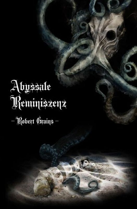 Abyssale Reminiszenz