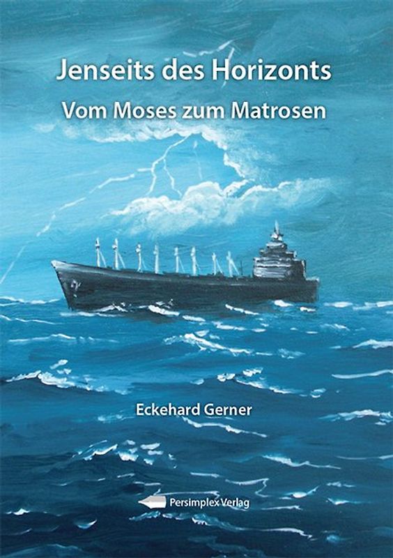 Jenseits des Horizonts