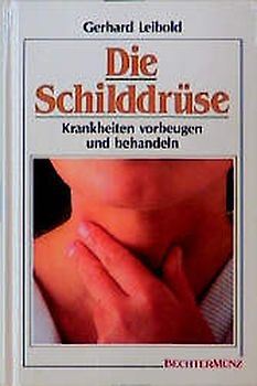 Die Schilddrüse