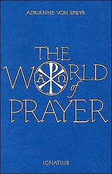 The World of Prayer