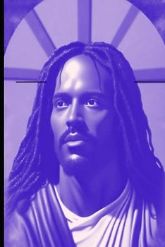 POWER of PRAYER (NOT TOO LATE TO START)