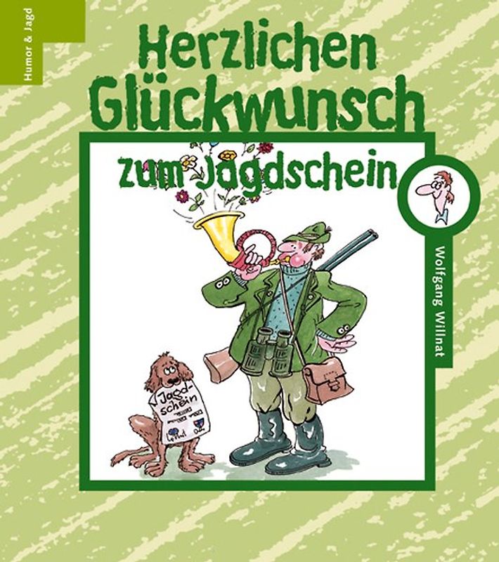 Herzlichen Glückwunsch