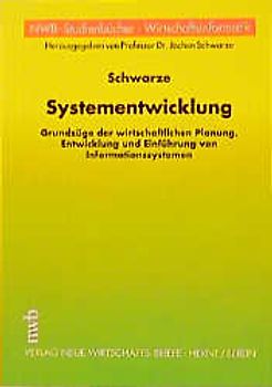 Systementwicklung