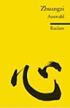 So gut möcht' ich hören können. Besinnliche Texte und Gebete für Kinder