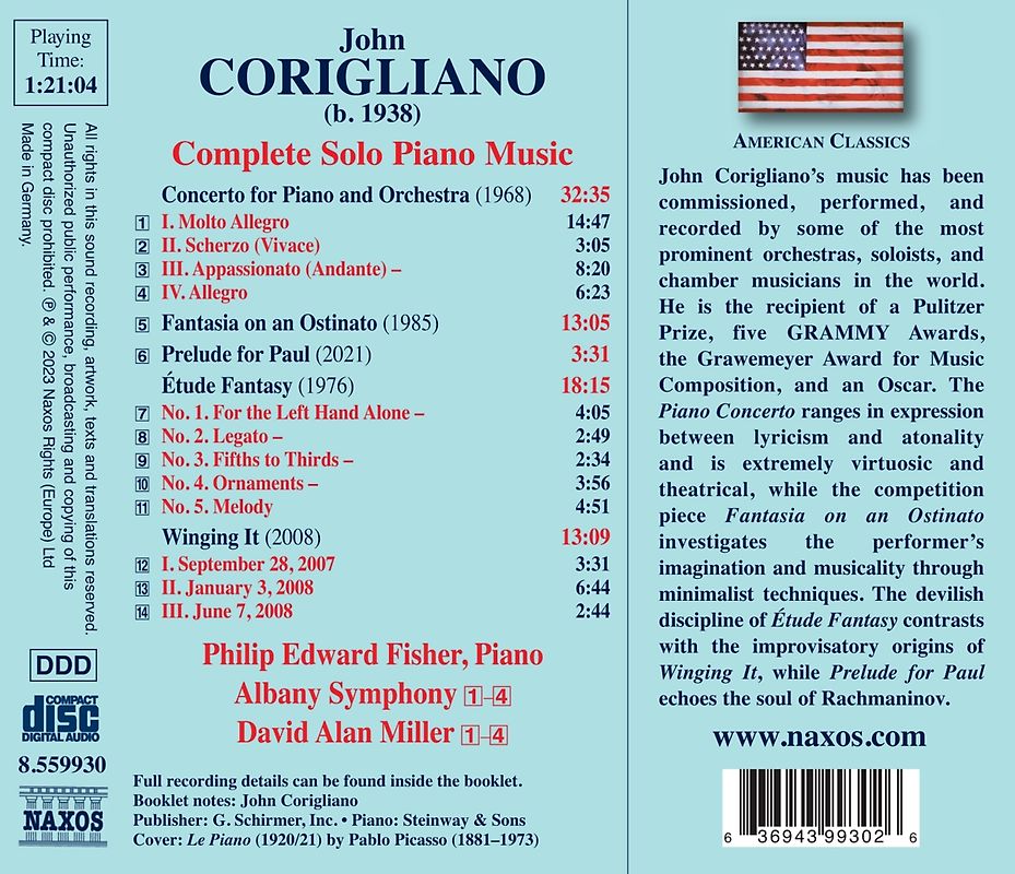 Heiteres vom Höchstgericht