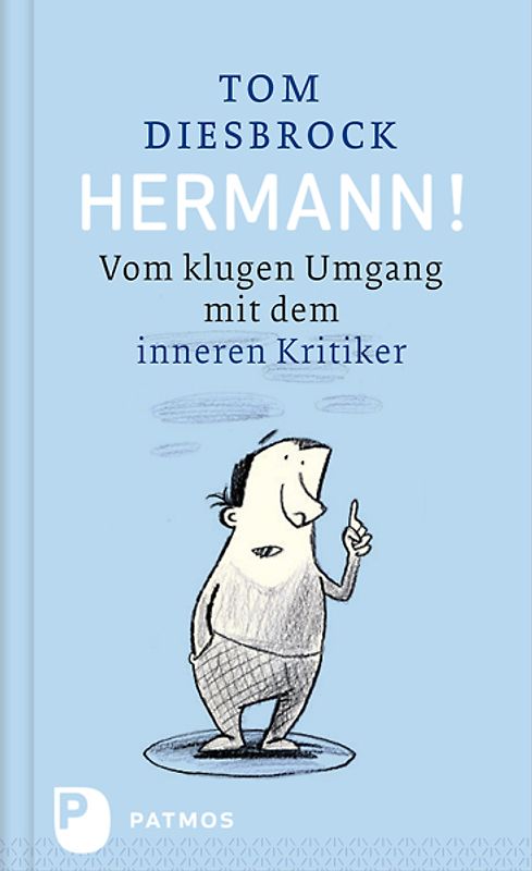 Hermann!