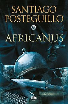 Africanus