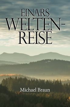 Die Weltenreise