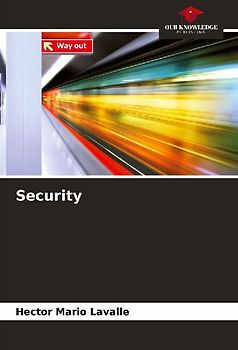 Security