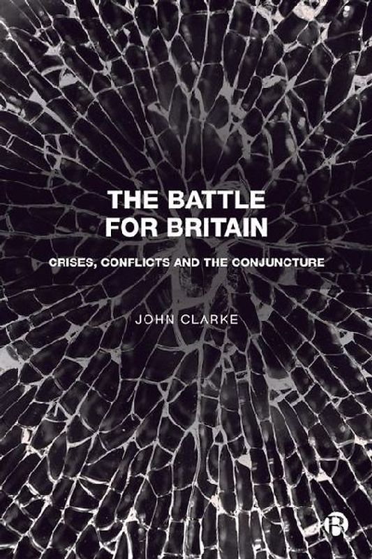 The Battle for Britain