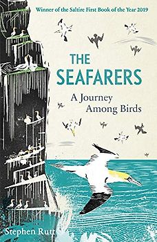 The Seafarers