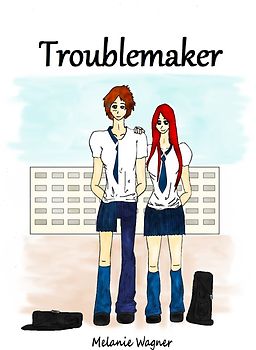 Troublemaker