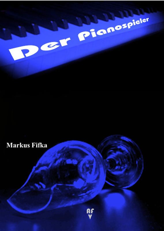 Der Pianospieler