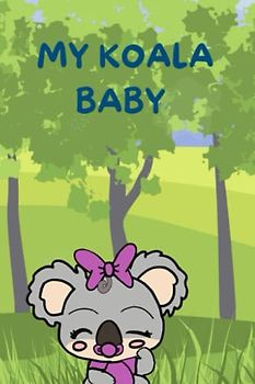 My Koala Baby