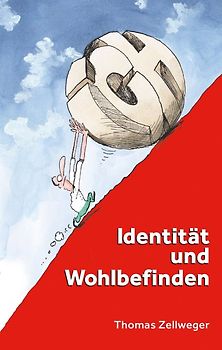 Identität und Wohlbefinden