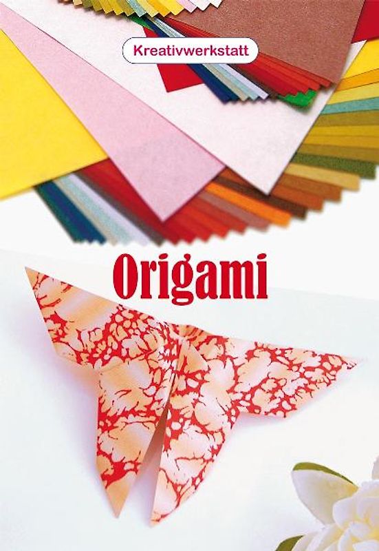 Origami