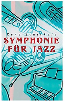 Symphonie für Jazz