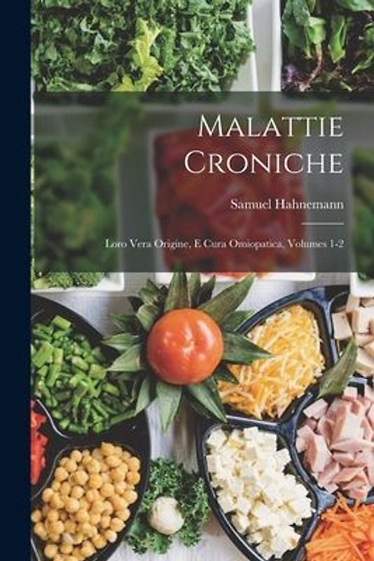 Malattie Croniche