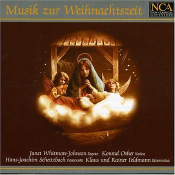 Other - Musik zur Weihnachtszeit