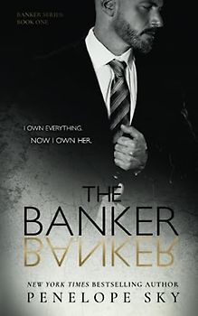 The Banker
