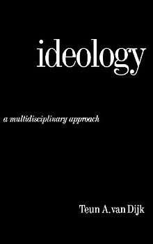 Ideology