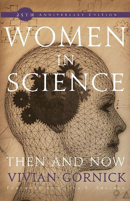 Women in Science
