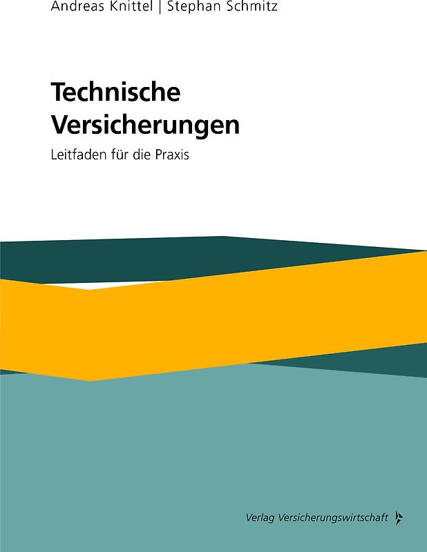 Technische Versicherungen