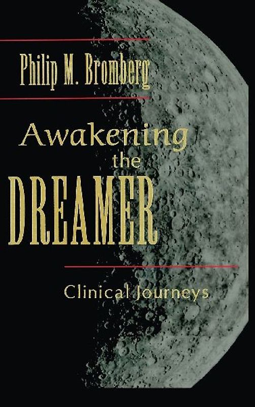 Awakening the Dreamer