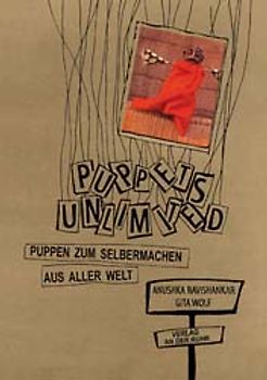 Puppets unlimited