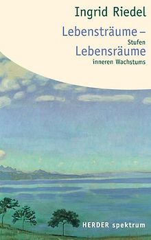 Lebensträume - Lebensräume