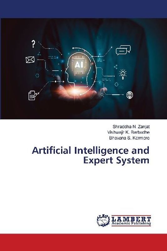 Artificial Intelligence and Expert System
