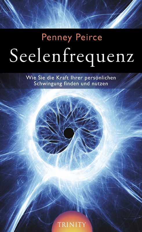 Seelenfrequenz
